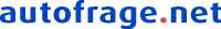 autofrage.net