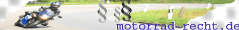 motorrad-recht.de