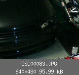 DSC00083.JPG