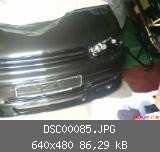 DSC00085.JPG