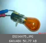 DSC00075.JPG