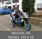 SDC13229.JPG