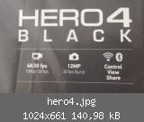 hero4.jpg