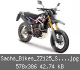 Sachs_Bikes_ZZ125_Supermoto_n.925472.jpg.1699776.jpg