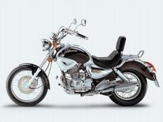 Kymco
