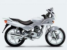 Kymco