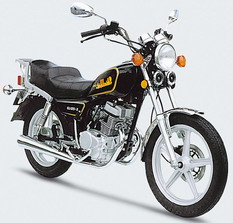 ECM