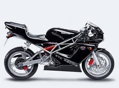 Sachs