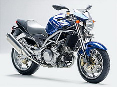 Cagiva