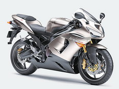 Kawasaki