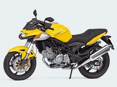 Cagiva