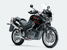 Aprilia 