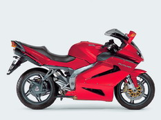 Aprilia