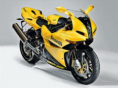 Benelli
