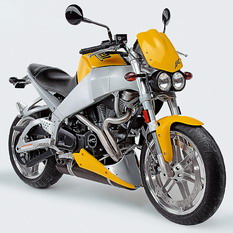 Buell
