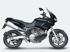 Cagiva