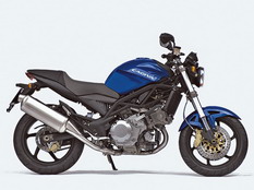 Cagiva
