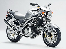 Cagiva