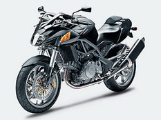 Cagiva