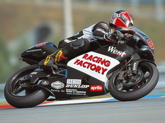 Aprilia