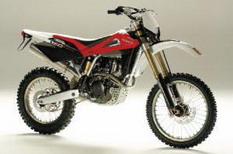 Husqvarna