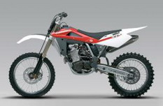 Husqvarna 