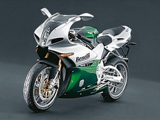 Benelli