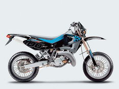 Husqvarna