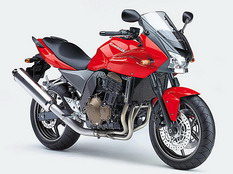 Kawasaki