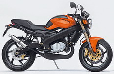 Cagiva