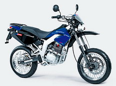 Derbi