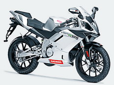 Derbi