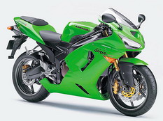 Kawasaki
