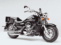 Kawasaki