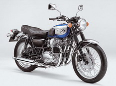 Kawasaki