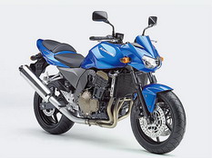 Kawasaki
