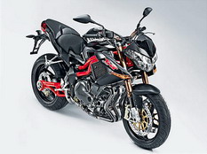 Benelli