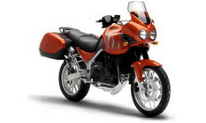 Triumph