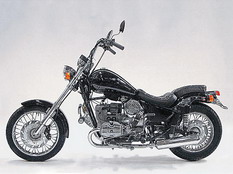 Ural
