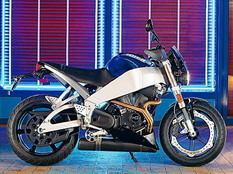 Buell