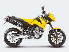 KTM