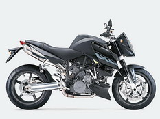 KTM