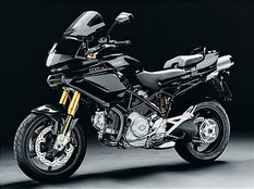 Ducati