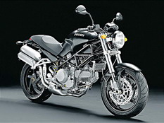 Ducati