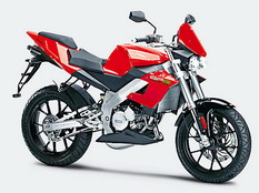 Derbi