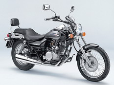 Kawasaki