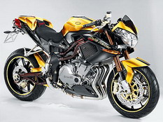Benelli