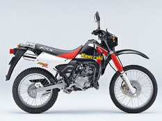 Kawasaki
