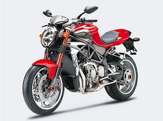 MV Agusta