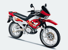 Kymco